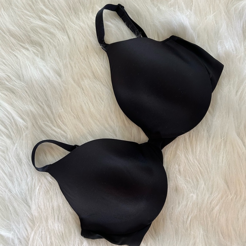 Vanity Fair 34C Bra
